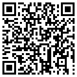 QR Code for Catalyst Real Estate in Stockton, CA 95204