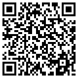 QR Code for The Cathedral Gift Shop in San Jose, CA 95113