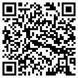 QR Code for Catherine Hendricks Realtor in Palo Alto, CA 94301