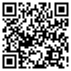 QR Code for Cava Robles in Paso Robles, CA 93446
