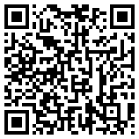 QR Code for Caviar Express in Glendale, CA 91226