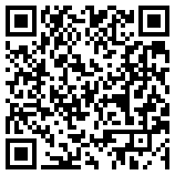 QR Code for The CBORD GROUP in Cypress, CA 90630