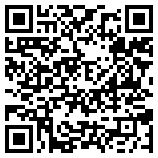 QR Code for Cea Travel in Modesto, CA 95351