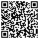 QR Code for Cedros Apartments in Panorama City, CA 91402