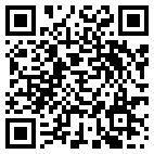 QR Code for Cel-Star Inc in Paramount, CA 90723