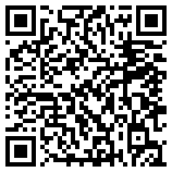 QR Code for Cell Planet in Buena Park, CA 90620