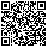 QR Code for Cellular Plus in Grover Beach, CA 93433