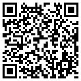 QR Code for Centaur Financial in Novato, CA 94945