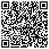 QR Code for Center For Psychoanalytic Psychotherapy in Long Beach, CA 90803