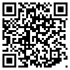 QR Code for Centerline in Stockton, CA 95210