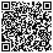 QR Code for Central Graphics-A Printing & Prepress in San Diego, CA 92101