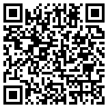 QR Code for Cet Job Training in Santa Maria, CA 93458