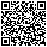 QR Code for Chad Peeshke.com in Aliso Viejo, CA 92656