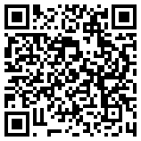QR Code for Charles Christopher Dds in Brentwood, CA 94513