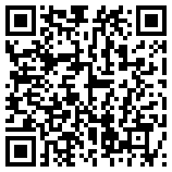 QR Code for Charles Street Dinner House in Mariposa, CA 95338