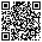 QR Code for Charlie Kabob in Santa Monica, CA 90401