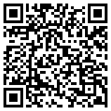 QR Code for Chase Atm in Petaluma, CA 94954