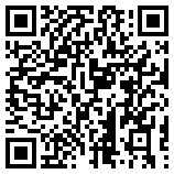 QR Code for Chase in Beaumont, CA 92223