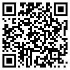 QR Code for Chase in Yucaipa, CA 92399