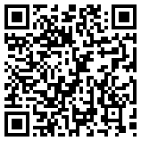 QR Code for Chenbro Micom Usa in Ontario, CA 91761