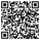 QR Code for Chevron Gas Station in Lafayette, CA 94549