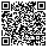 QR Code for Chick Fil A in Torrance, CA 90504