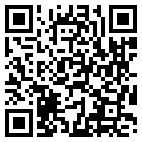 QR Code for Chicken Star in Encino, CA 91316