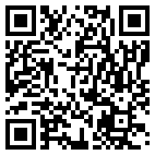 QR Code for China Ann Chinese Restaurant in San Diego, CA 92110