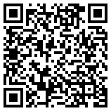 QR Code for Chinese Gourmet Express in Downey, CA 90241