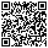 QR Code for Christian Ready in Yuba City, CA 95991