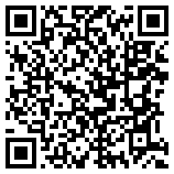 QR Code for Christopher Twigg Facebook in San Anselmo, CA 94960
