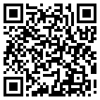 QR Code for Ciao Bella in San Jose, CA 95124