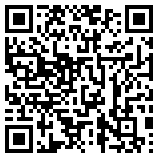 QR Code for Cindys Restaurant in Turlock, CA 95380