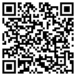 QR Code for Cinnamon Tree Hoa in Placentia, CA 92870