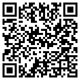 QR Code for Cipp Properties Oaks in Santa Rosa, CA 95401