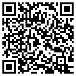 QR Code for Citrus Heights Car Accident Lawyer in Citrus Heights, CA 95610