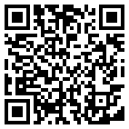 QR Code for Campo Di Bocce of Fremont in Fremont, CA 94538