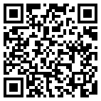QR Code for City Designs in Garden Grove, CA 92843
