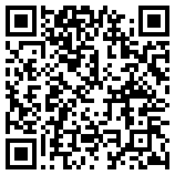 QR Code for Classic Collections Consignment in Huntington Beach, CA 92647