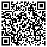 QR Code for Clean Scene Services in Los Angeles, CA 90001