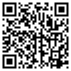 QR Code for Click Realty in Kernville, CA 93238