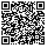 QR Code for Cloudtalk Inc Attorney in Mill Valley, CA 94941