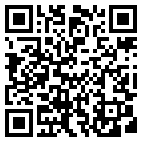QR Code for Clovis Drum in Roseville, CA 95661