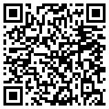QR Code for Clyde's Towing in Fortuna, CA 95540