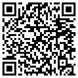 QR Code for Coast Bail Bonds in Anaheim, CA 92806