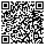 QR Code for Coast Electronic in Cerritos, CA 90703