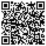 QR Code for Pacific Coast Management in Newport Beach, CA 92660