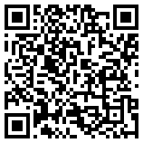 QR Code for Cochran Steve CPA in Westlake Village, CA 91362