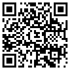 QR Code for Coit Drapery in Sacramento, CA 95820