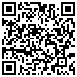 QR Code for Collaborative Economics in San Mateo, CA 94402
